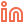 Contact Us LinkedIn