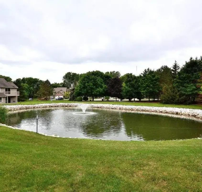 Brookfield Bottoms Up Vending — Brookfield, Wisconsin vending services