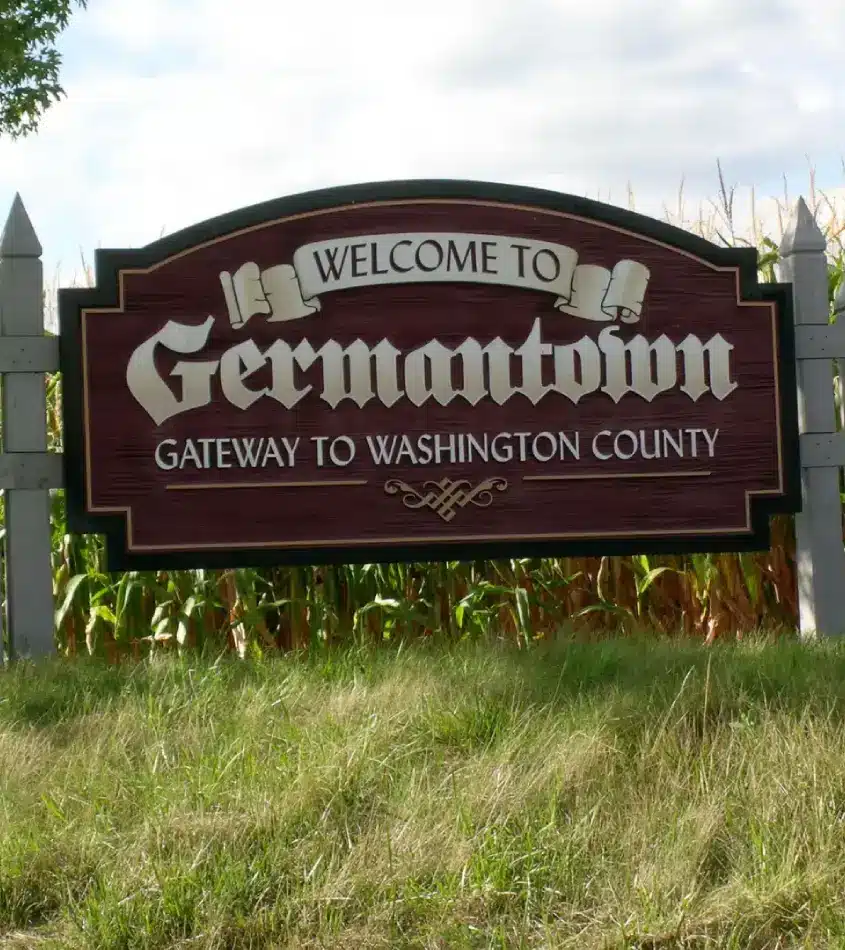 Germantown Bottoms Up Vending – Serving Germantown, Wisconsin Since 2003 — Germantown, Wisconsin vending services